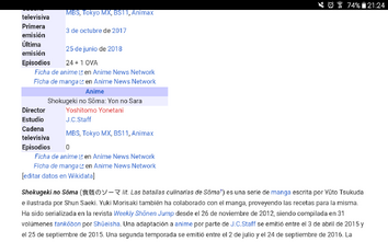 Screenshot 2019-05-05-21-24-45