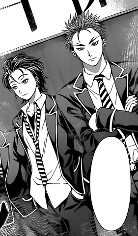 File:Dōjima finds out Jōichirō is Sōma's father.png