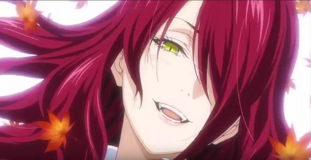 Datei:Rindō Kobayashi (Anime).png