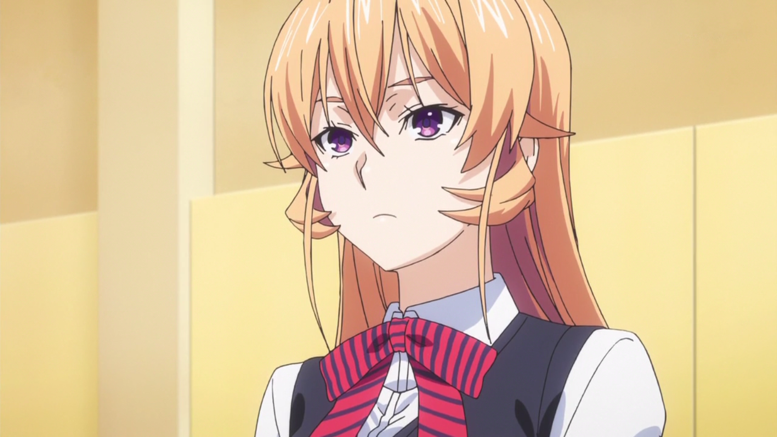 Erina Nakiri | Shokugeki no Soma Wiki | Fandom