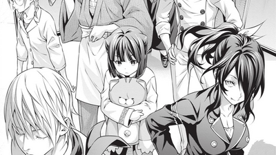 Discuss Everything About Shokugeki No Soma Wiki Fandom,Aesthetic Black Background Hoodie Dark Aesthetic Anime Girl