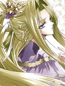 shounen onmyouji light novel list shounen onmyouji light novel list