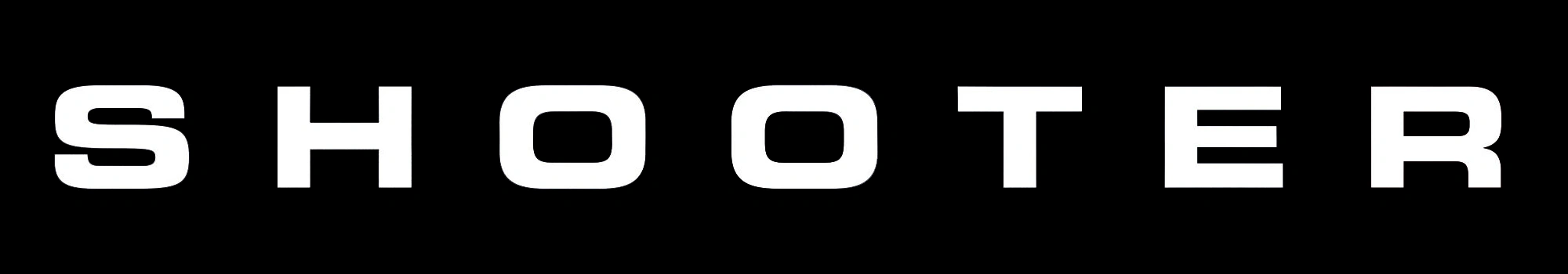 Shooter | Shooter Wiki | FANDOM powered by Wikia