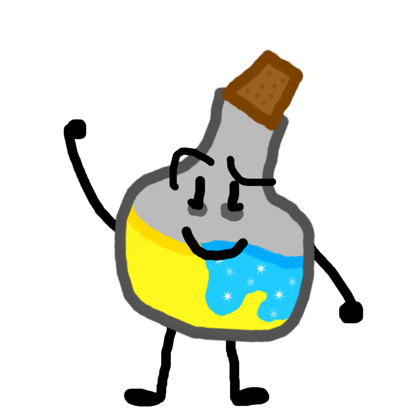 swords and potions 2 image bucket