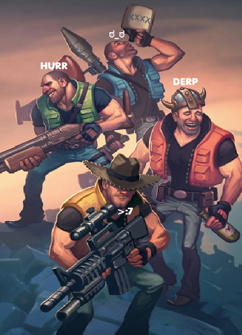 File:Walter meme.png