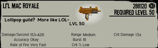 File:LilMacRoyale.jpg