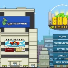 play shop empire 2