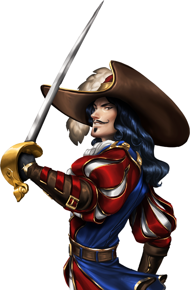 shop heroes guide unlock heroes charts shop heroes guide unlock heroes charts