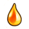 Oil