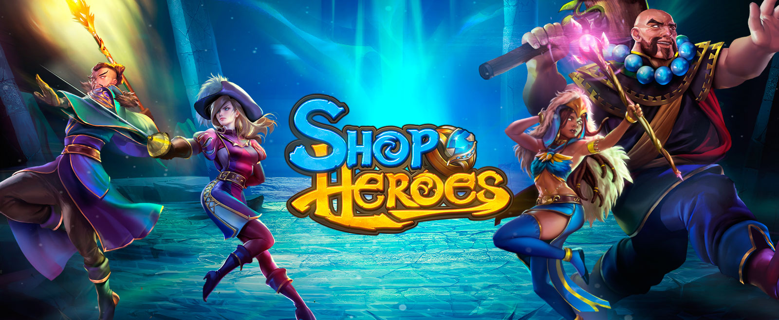 shop heroes guide expand store shop heroes guide expand store