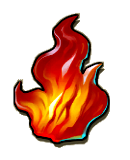 Hellfire Ruby
