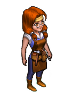 Artificer
