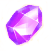 Jewels
