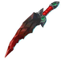 Obsidian Dagger Shop Heroes Wikia Fandom