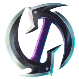 [Image: latest?cb=20151211214509]