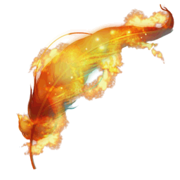 ผลà¸à¸²à¸£à¸„้นหารูปภาพสำหรับ phoenix png
