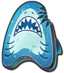 Shark Bite Png Png Stock Com