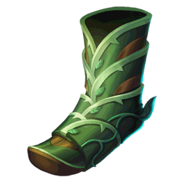 Elven Boots | Shop Heroes Wikia | Fandom