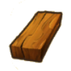 Hardwood