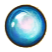 Mana