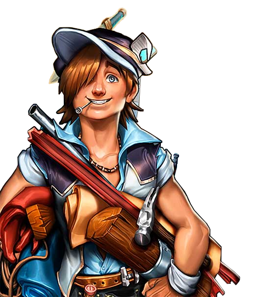 shop heroes guide unlock heroes charts shop heroes guide unlock heroes charts