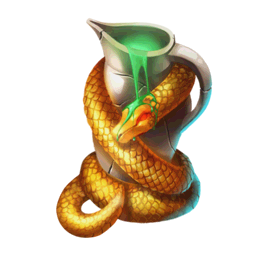 Viper Essence