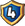 Level Lvl4Icon