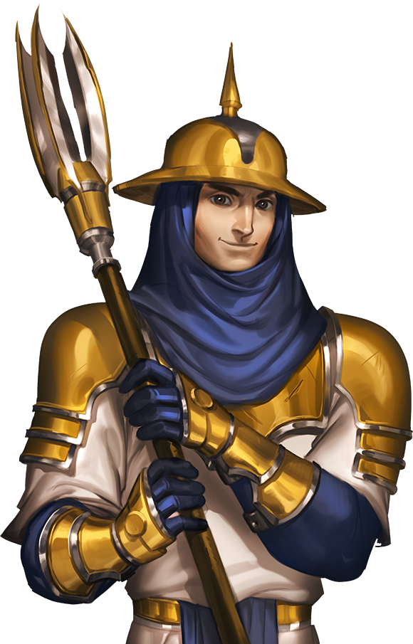 shop heroes guide unlock heroes charts shop heroes guide unlock heroes charts