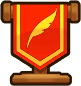 Guilds Shop Titans Wiki Fandom