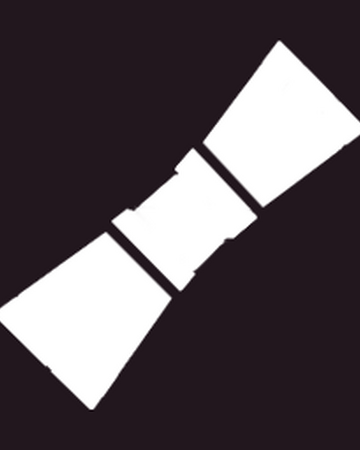 Spells Shop Titans Wiki Fandom