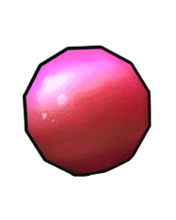 Deep Pearl Shop Titans Wiki Fandom