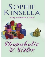 Shop!&Sis