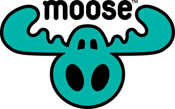 Moose Toys Shopkins Wiki Fandom