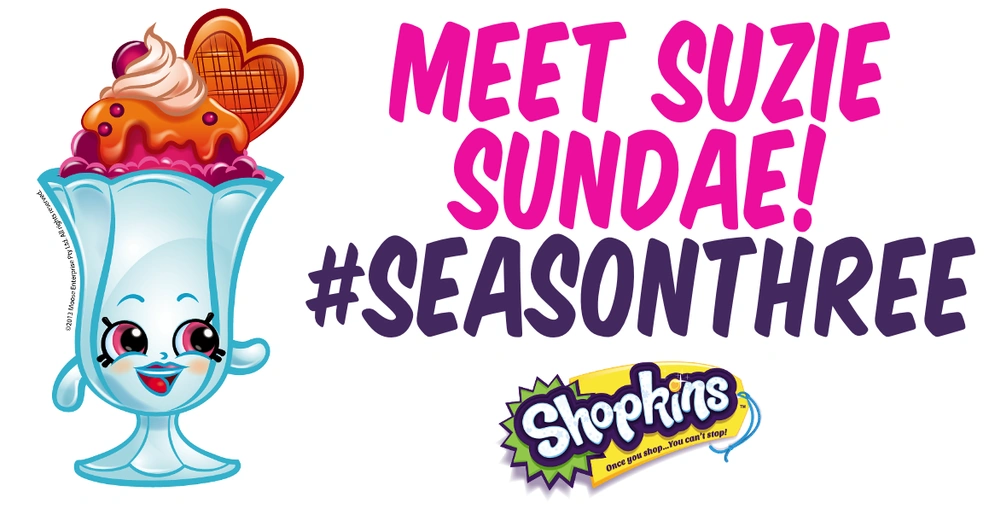 Image Meet The Shopkins Suzie Sundae.png Shopkins Wiki FANDOM