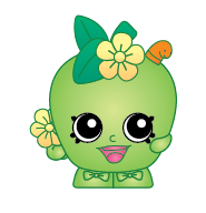 Image - Apple Blossom2.png | Shopkins Wiki | FANDOM powered by Wikia