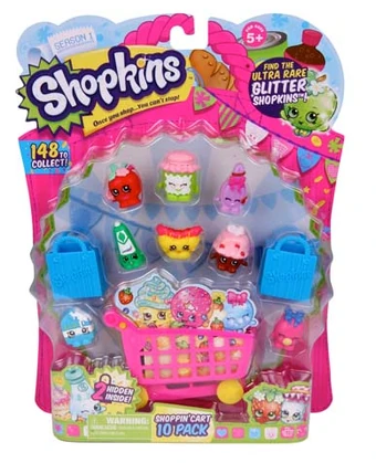 shopkins 10
