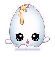 Googy | Shopkins Wiki | FANDOM powered by Wikia