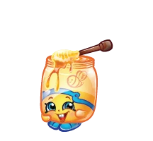 baby bootie ornament