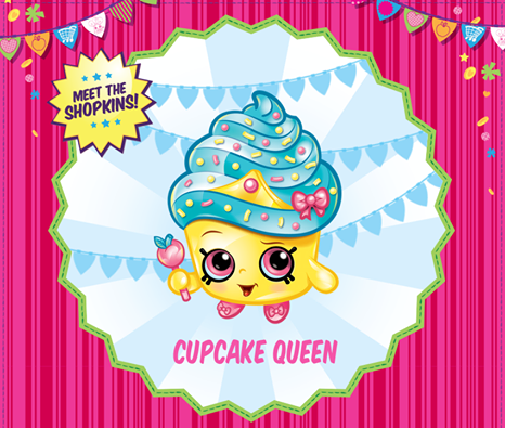 image cupcake queen mts png shopkins wiki fandom powered by wikia