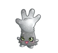 Rub-a-Glove | Shopkins Wiki | FANDOM powered by Wikia