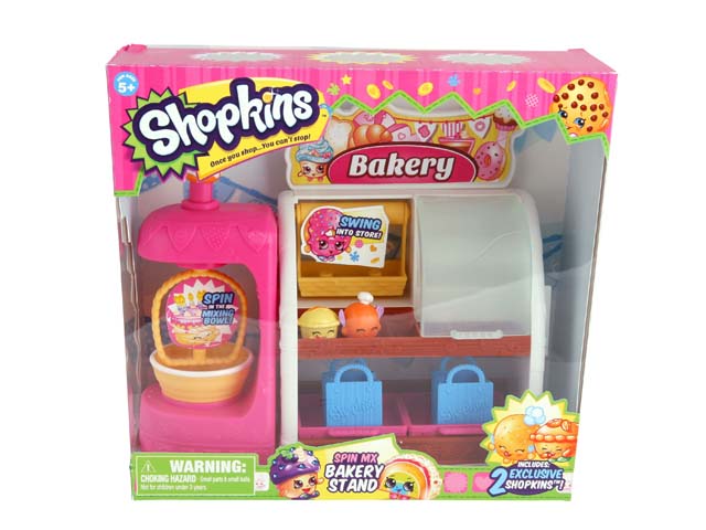 shopkins kitchen mix up game rules
