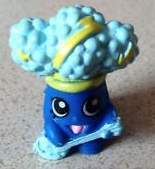 Rockin' Broc | Shopkins Wiki | FANDOM powered by Wikia