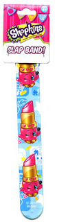 Lippy Lips SB
