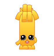 Image - Swiss1.png | Shopkins Wiki | FANDOM powered by Wikia