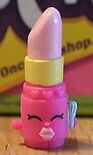Lippy Lips 1