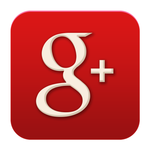 Google Review