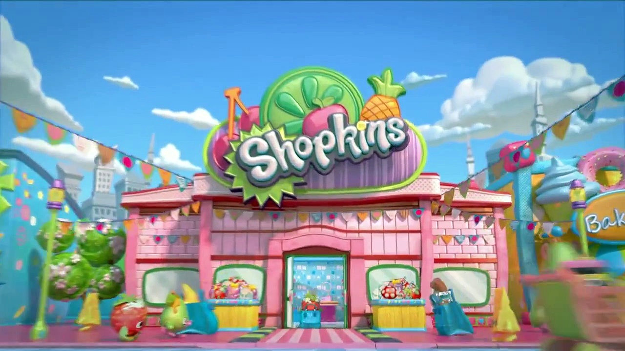 shopkins small mart walmart