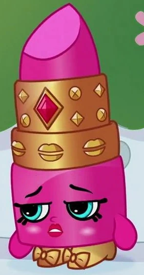 shopkins lips