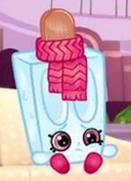 cool shopkins