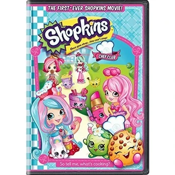shopkins chef club movie